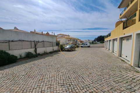 Lejlighed i Almancil, Faro, Almancil - € 450.000 | Ref: 1146-26 - foto 39