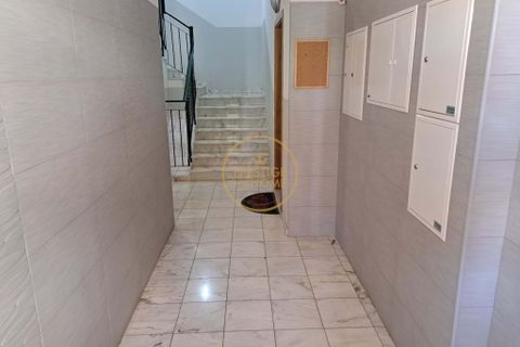 Lejlighed i Almancil, Faro, Almancil - € 450.000 | Ref: 1146-26 - foto 40