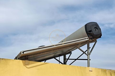 Lejlighed i Almancil, Faro, Almancil - € 450.000 | Ref: 1146-26 - foto 41