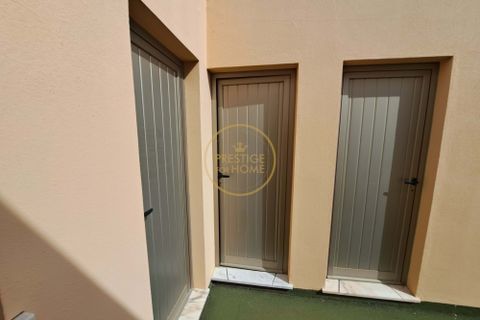 Lejlighed i Almancil, Faro, Almancil - € 450.000 | Ref: 1146-26 - foto 42