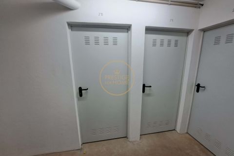 Lejlighed i Almancil, Faro, Almancil - € 450.000 | Ref: 1146-26 - foto 43
