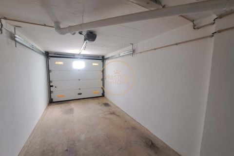 Lejlighed i Almancil, Faro, Almancil - € 450.000 | Ref: 1146-26 - foto 44