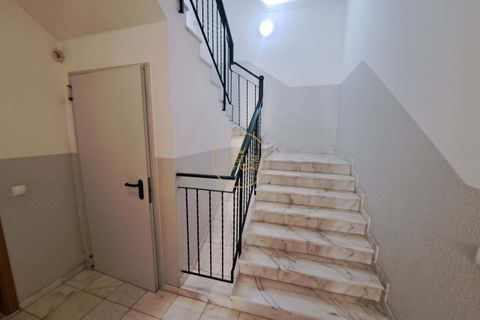 Lejlighed i Almancil, Faro, Almancil - € 450.000 | Ref: 1146-26 - foto 45