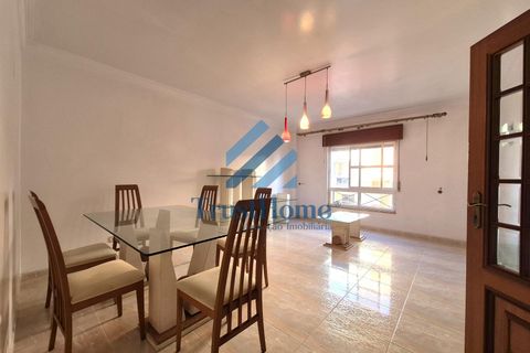 Lejlighed i Sintra, Lisbon, Sintra - € 295.000 | Ref: PA123/11530 - foto 2