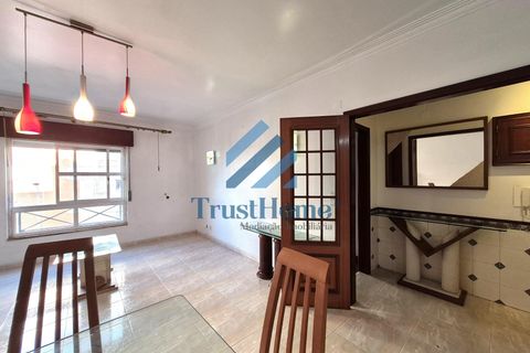 Lejlighed i Sintra, Lisbon, Sintra - € 295.000 | Ref: PA123/11530 - foto 3