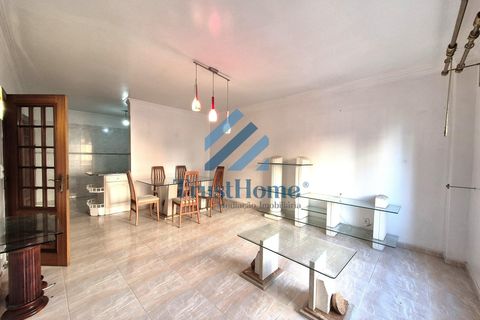 Lejlighed i Sintra, Lisbon, Sintra - € 295.000 | Ref: PA123/11530 - foto 4
