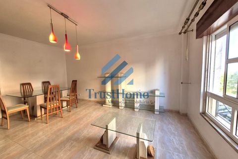 Lejlighed i Sintra, Lisbon, Sintra - € 295.000 | Ref: PA123/11530 - foto 5