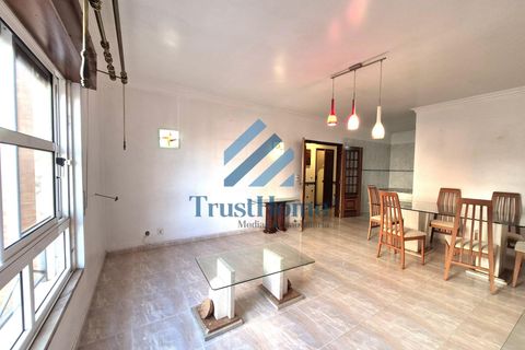 Lejlighed i Sintra, Lisbon, Sintra - € 295.000 | Ref: PA123/11530 - foto 6