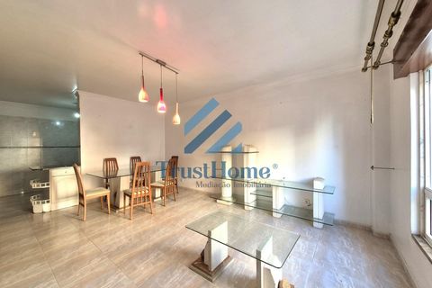 Lejlighed i Sintra, Lisbon, Sintra - € 295.000 | Ref: PA123/11530 - foto 7