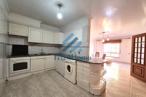 Lejlighed i Sintra, Lisbon, Sintra - € 295.000 | Ref: PA123/11530 - foto 8
