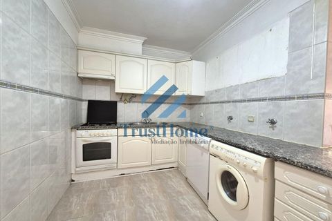 Lejlighed i Sintra, Lisbon, Sintra - € 295.000 | Ref: PA123/11530 - foto 9