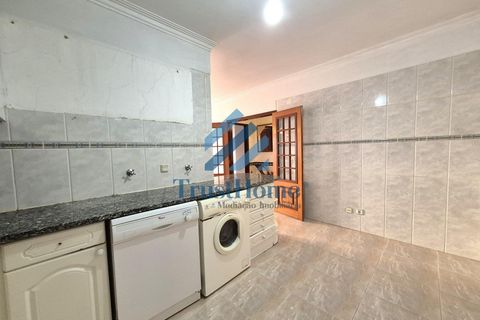 Lejlighed i Sintra, Lisbon, Sintra - € 295.000 | Ref: PA123/11530 - foto 11