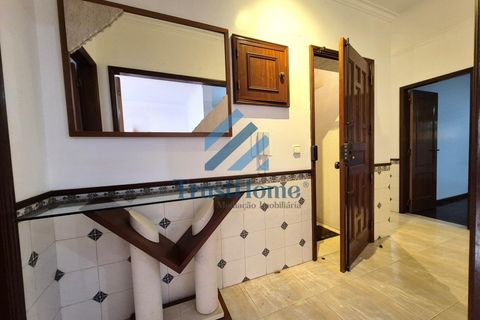 Lejlighed i Sintra, Lisbon, Sintra - € 295.000 | Ref: PA123/11530 - foto 12