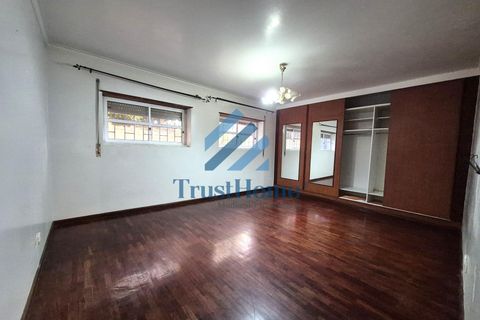 Lejlighed i Sintra, Lisbon, Sintra - € 295.000 | Ref: PA123/11530 - foto 13