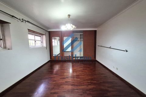 Lejlighed i Sintra, Lisbon, Sintra - € 295.000 | Ref: PA123/11530 - foto 14