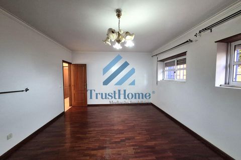 Lejlighed i Sintra, Lisbon, Sintra - € 295.000 | Ref: PA123/11530 - foto 15