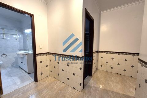 Lejlighed i Sintra, Lisbon, Sintra - € 295.000 | Ref: PA123/11530 - foto 16