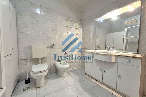 Lejlighed i Sintra, Lisbon, Sintra - € 295.000 | Ref: PA123/11530 - foto 17