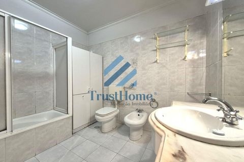 Lejlighed i Sintra, Lisbon, Sintra - € 295.000 | Ref: PA123/11530 - foto 18