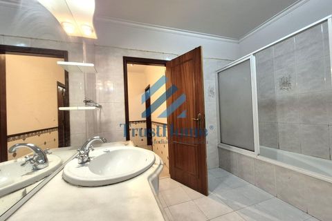 Lejlighed i Sintra, Lisbon, Sintra - € 295.000 | Ref: PA123/11530 - foto 19