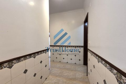 Lejlighed i Sintra, Lisbon, Sintra - € 295.000 | Ref: PA123/11530 - foto 21