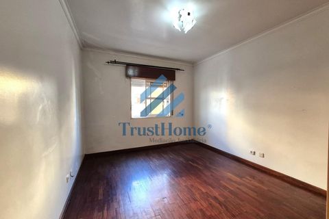 Lejlighed i Sintra, Lisbon, Sintra - € 295.000 | Ref: PA123/11530 - foto 22