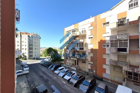 Lejlighed i Sintra, Lisbon, Sintra - € 295.000 | Ref: PA123/11530 - foto 23