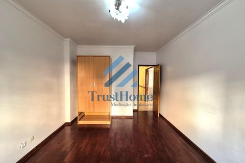 Lejlighed i Sintra, Lisbon, Sintra - € 295.000 | Ref: PA123/11530 - foto 24