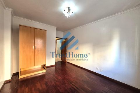 Lejlighed i Sintra, Lisbon, Sintra - € 295.000 | Ref: PA123/11530 - foto 25