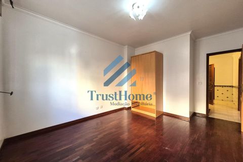 Lejlighed i Sintra, Lisbon, Sintra - € 295.000 | Ref: PA123/11530 - foto 26