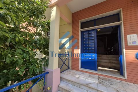 Lejlighed i Sintra, Lisbon, Sintra - € 295.000 | Ref: PA123/11530 - foto 27