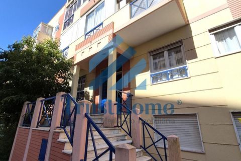 Lejlighed i Sintra, Lisbon, Sintra - € 295.000 | Ref: PA123/11530 - foto 28