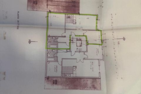 Lejlighed i Sintra, Lisbon, Sintra - € 295.000 | Ref: PA123/11530 - foto 30