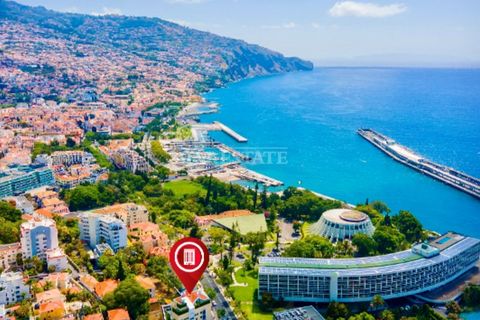 Apartament a Se, Madeira, Se - € 2.600/mes | Ref: APA_575 - foto 2