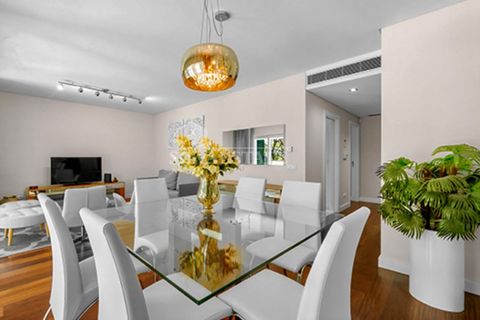 Apartament a Se, Madeira, Se - € 2.600/mes | Ref: APA_575 - foto 3