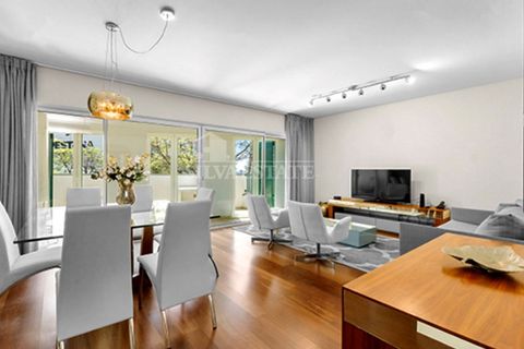 Apartament a Se, Madeira, Se - € 2.600/mes | Ref: APA_575 - foto 5