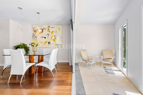 Apartament a Se, Madeira, Se - € 2.600/mes | Ref: APA_575 - foto 6