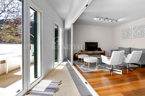 Apartament a Se, Madeira, Se - € 2.600/mes | Ref: APA_575 - foto 8