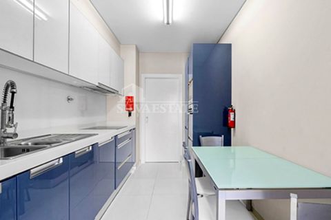 Apartament a Se, Madeira, Se - € 2.600/mes | Ref: APA_575 - foto 11