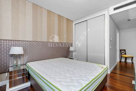 Apartament a Se, Madeira, Se - € 2.600/mes | Ref: APA_575 - foto 13