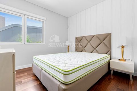 Apartament a Se, Madeira, Se - € 2.600/mes | Ref: APA_575 - foto 14