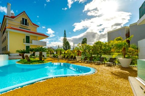 Apartament a Se, Madeira, Se - € 2.600/mes | Ref: APA_575 - foto 15