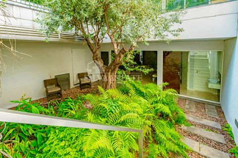 Apartament a Se, Madeira, Se - € 2.600/mes | Ref: APA_575 - foto 16