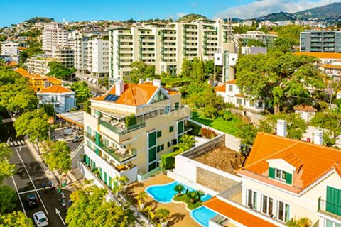 Apartament a Se, Madeira, Se - € 2.600/mes | Ref: APA_575 - foto 17
