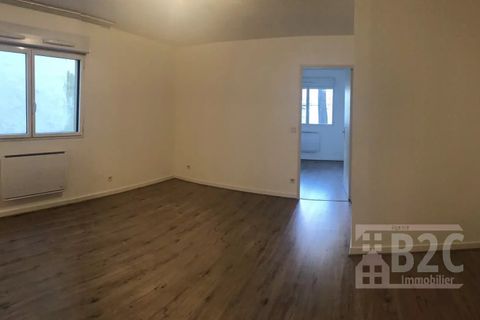 Apartament a Grenoble, Isere, Grenoble - € 640/mes | Ref: 2685959 - foto 4