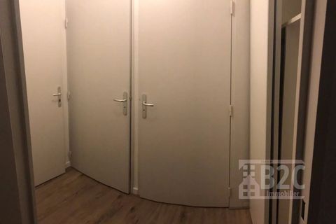 Apartament a Grenoble, Isere, Grenoble - € 640/mes | Ref: 2685959 - foto 7