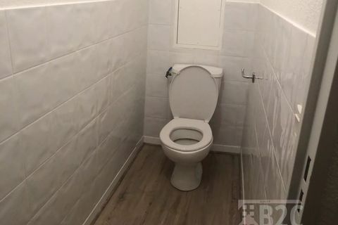 Apartament a Grenoble, Isere, Grenoble - € 640/mes | Ref: 2685959 - foto 10
