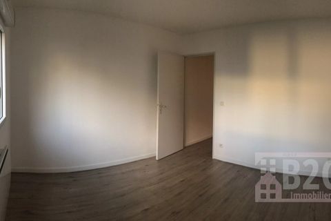 Apartament a Grenoble, Isere, Grenoble - € 640/mes | Ref: 2685959 - foto 11