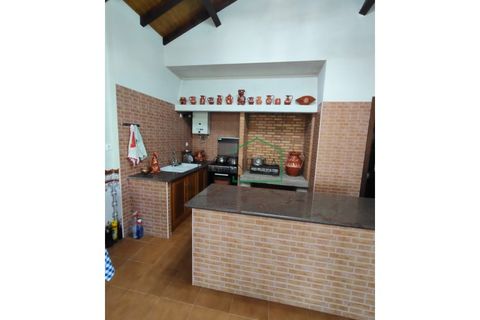 Farm i Caminha, Viana do Castelo, Caminha - € 265.000 | Ref: 2264 - foto 6
