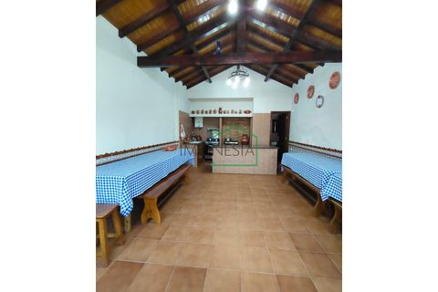 Farm i Caminha, Viana do Castelo, Caminha - € 265.000 | Ref: 2264 - foto 7